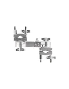 Dixon PAKL174 - multi clamp universale c/secondo blocco rimovibile e riposizionabile