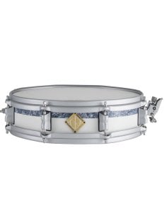 Dixon PDSCL354MA - Marble Apex - 14\'\'x3,5\'\'