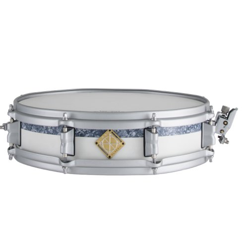 Dixon PDSCL354MA - Marble Apex - 14\'\'x3,5\'\'