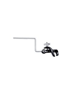 Dixon PA-HPM - clamp percussioni da cassa con rod a L