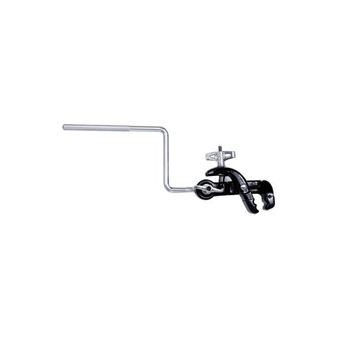 Dixon PA-HPM - clamp percussioni da cassa con rod a L
