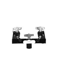 Dixon PDZA300 - fermacassa Anchor