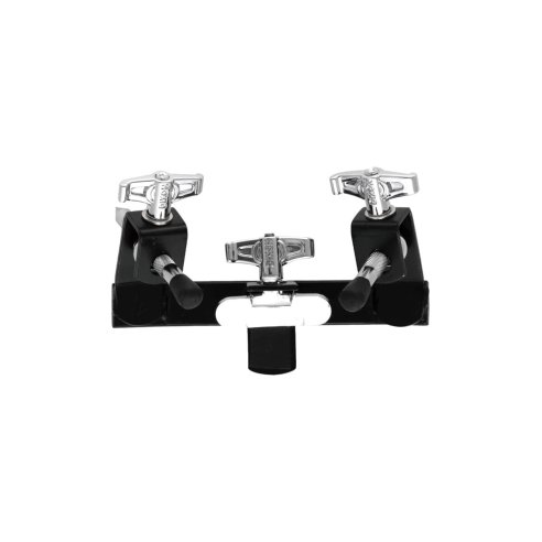 Dixon PDZA300 - fermacassa Anchor