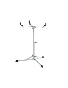 Dixon PSS-P0 - reggirullante - Light Weight Flat Base