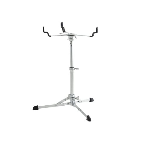 Dixon PSS-P0 - reggirullante - Light Weight Flat Base