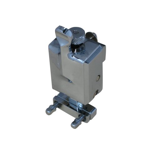 Dixon PDSM-50 - tendicordiera