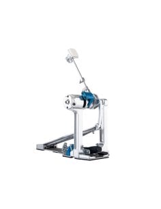 Dixon PP-PCP1D - pedale cassa Precision Coil - singolo