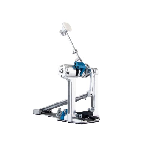 Dixon PP-PCP1D - pedale cassa Precision Coil - singolo