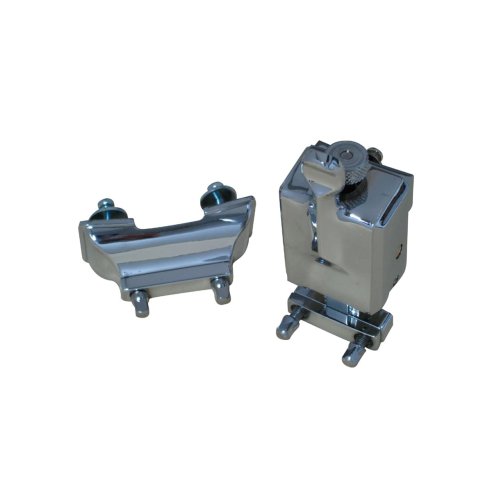 Dixon PDSM-50W - tendicordiera + fermoretina