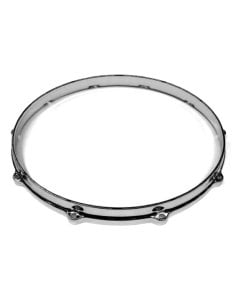 Dixon PKS514B-0CR - cerchio die-cast - 14″ - 10 fori - cromato