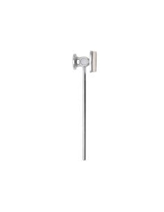 Dixon PPB-P1 - battente per pedale cassa Precision Coil - doppio