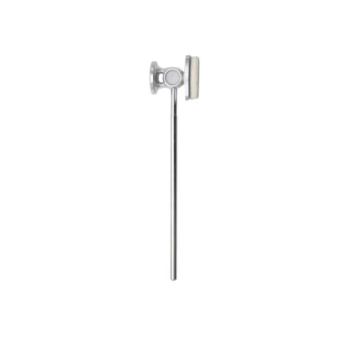 Dixon PPB-P1 - battente per pedale cassa Precision Coil - doppio
