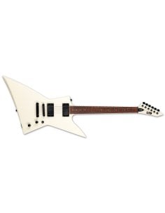 LTD LTD EX-200 - Olympic White