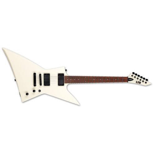 LTD LTD EX-200 - Olympic White