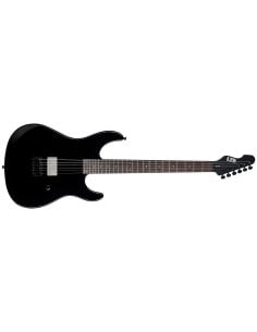 LTD LTD SN-201HT - Black