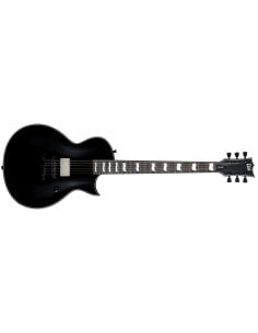 LTD LTD EC-201 - Black