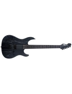LTD LTD SN-1 HT - Black Blast