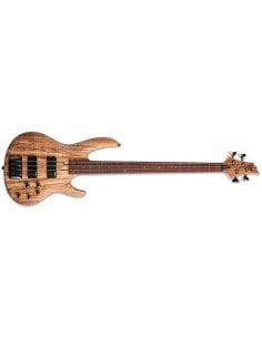 LTD LTD B-204SM - Natural Satin