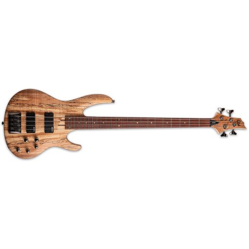 LTD LTD B-204SM - Natural Satin
