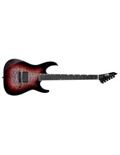 LTD LTD JM-I  - Deep Blood Moon - c/astuccio