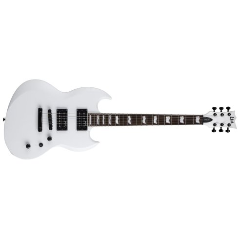 LTD LTD VIPER-256 - Snow White