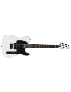 LTD LTD TE-200 - Snow White