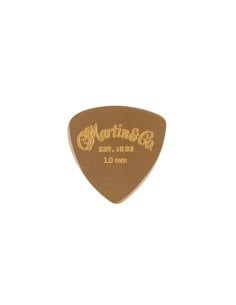 Martin & Co. 18A0118 Luxe Contour Pick 1.5mm