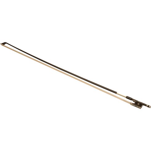 NS Design VB Violin Bow Carbon Fiber