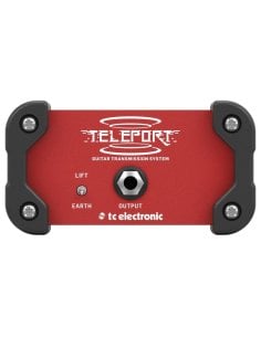 TC ELECTRONIC TELEPORT GLR