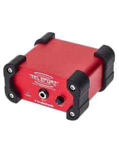 TC ELECTRONIC TELEPORT GLT
