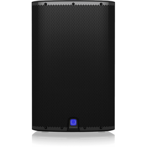 TURBOSOUND iX12