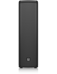TURBOSOUND iP300