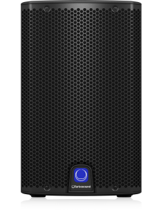 TURBOSOUND iQ8
