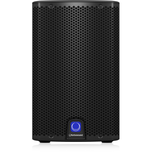 TURBOSOUND iQ8