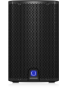 TURBOSOUND iQ8