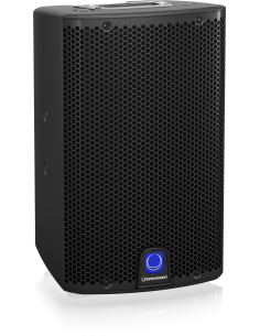 TURBOSOUND iQ8 2