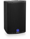 TURBOSOUND iQ8