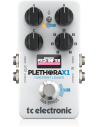 TC ELECTRONIC PLETHORA X1