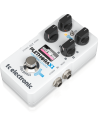TC ELECTRONIC PLETHORA X1
