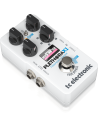 TC ELECTRONIC PLETHORA X1