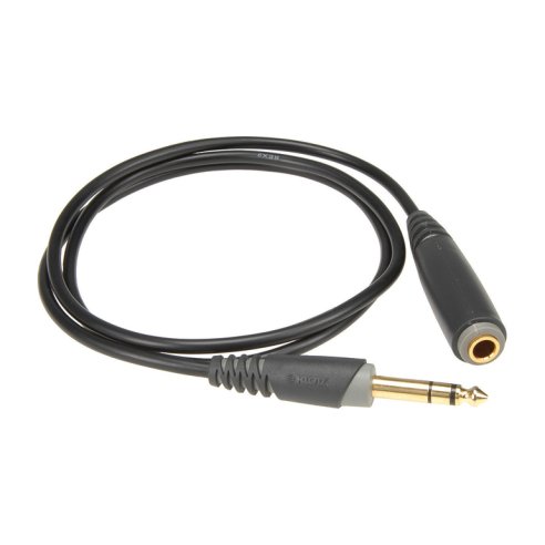 KLOTZ AM-EX20600 EX.CABLE 6MT.