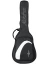 ALVAREZ RS26 W/BAG