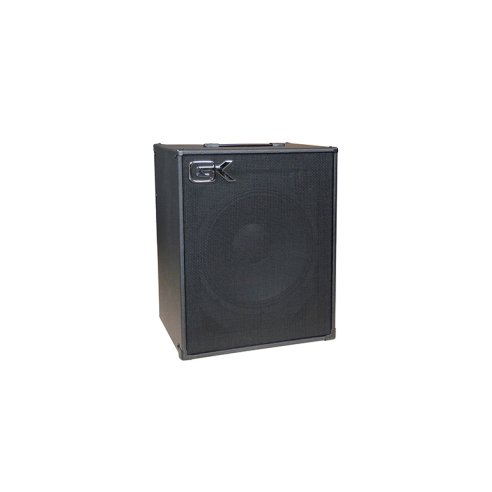 GALLIEN-KRUEGER MB115-II