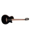 CORT SUNSET NY II BLACK W/BAG