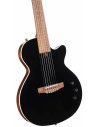 CORT SUNSET NY II BLACK W/BAG