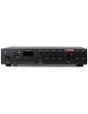 AUDIODESIGN PA 4A150 HDMI AMP.4 ZONE 150W