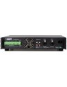 AUDIODESIGN PA 4A150 HDMI AMP.4 ZONE 150W