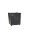 GALLIEN-KRUEGER MB112-II