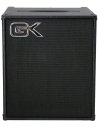 GALLIEN-KRUEGER MB112-II