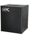 GALLIEN-KRUEGER MB112-II